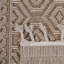 Tapis intérieur / extérieur Collection 6X9-235426364