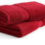 Ensemble de serviettes de bain 2 pièces Tommy Hilfiger-114842034