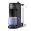 Cafetière à dosette K-Mini Mate Plus K-Mini-130371699