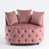 Pink is unavailable