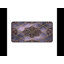 Polyester Desk Pad-2087425125