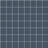 Sunday Best Wallpaper-89068531