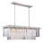 Yazmin 12 - Light Kitchen Island Pendant-27969499-27969496-71740770