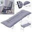 Indoor Outdoor Seat/Back Cushion-382853034-382853028