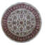 Wool Oriental Area Rug