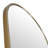 Kira Metal Mirror-90628815-90940339