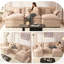 3 Seater Sofa-1139484629-1139484625