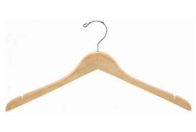 Standard Hanger for Dress/Shirt/Sweater