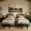 Lit tapissier Kat-231016354-231016357
