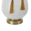 Lampe de table Rabassa