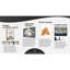 «Autumn Fun Dogs» par Mary Urban-690009151