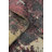 Modern Abstract Living Room Area Rug 5x8