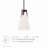 Modway Aspire Pendant Light-576556913