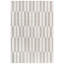 Tapis contemporain d'intérieur-1965712091