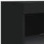 Azsa 123cm Sideboard-248475889