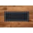Metal Floor/Wall Surface Mount Register-65530787-65530802