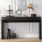 Arwah 58'' Console Table-2026534583