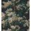 Rouleau de papier peint L 33 pi x l 20,87 po Raphael