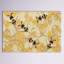Tapis de cuisine Gemmenne-1608367022-1588664837