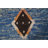 One-of-a-Kind Area Rug in