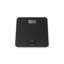 Brabantia Renew Battery Free Bathroom Scale-86173019