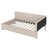 Beige is out of stock