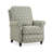 Leni Upholstered Recliner-1719743865