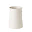 Handmade Ceramic Table Vase-19389530-19389533