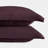 Pillow Shams 2-Pack Microfiber Ultra Soft Bedding-781920722-781920730