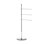 Ranpin Towel Stand
