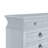 Summer Creek 61.75'' W 11 - Drawer Dresser