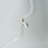 Lavelle Classic Pearl Wall Accent Mirror
