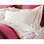 Premium Sateen Flat Sheet-2118037219-2118037220