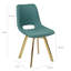 Steinsel Dining Chair-715159522-715159521