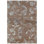 One-of-a-Kind 10'2" X 14'1" Area Rug