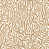 Gold/Paper Lantern