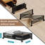 Rebrilliant Olson Storage Tub & Tote