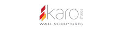 Karo Studio logo