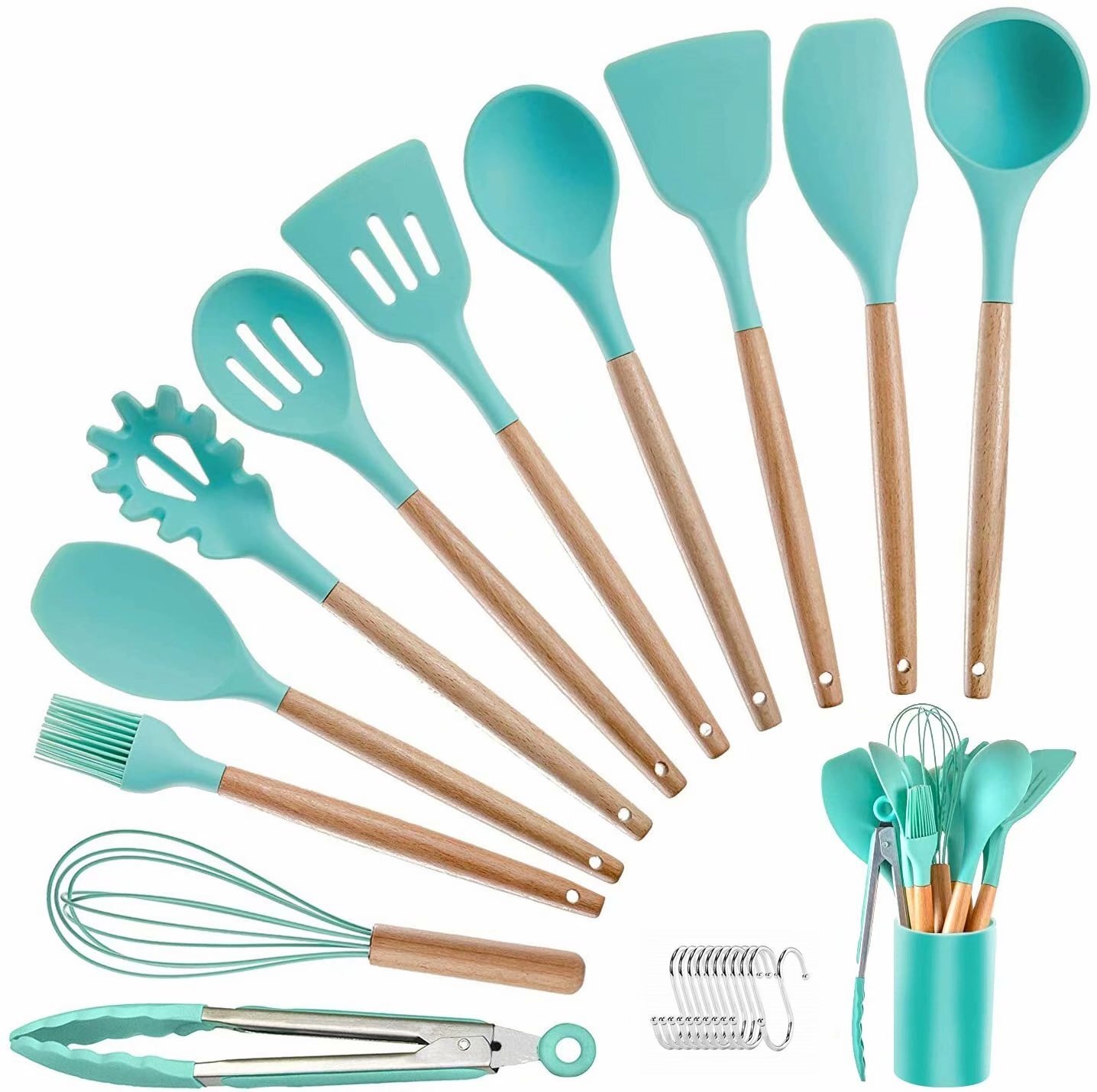 https://assets.wfcdn.com/im/09274221/compr-r85/1382/138225288/22-piece-silicone-assorted-kitchen-utensil-set-with-utensil-crock.jpg