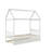  Eliud House Full Bed With Trundle-1070241795