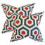 Square Pillow Cover & Insert-1246255671