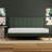 Essentials Gel-Infused Memory Foam Mattress-1936194518-1936194519