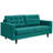 Empress Sofa and Loveseat-892204611