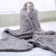 Oralia Chunky Knit Throw Blanket Handwoven Home Decor-1172936175-1152039650