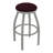 802 Misha Swivel Stool-92218306-92218324-92218318