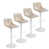 Beige est en rupture de stock