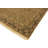 Roca Hand Knotted Wool Oriental Rug