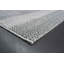 Anderss Striped Area Rug-1747605120