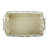 Zoomie Kids Fabric Decorative Bin-420763108-420763110