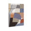 Preludes Print by Oliver Gal-1399491440-1553748439